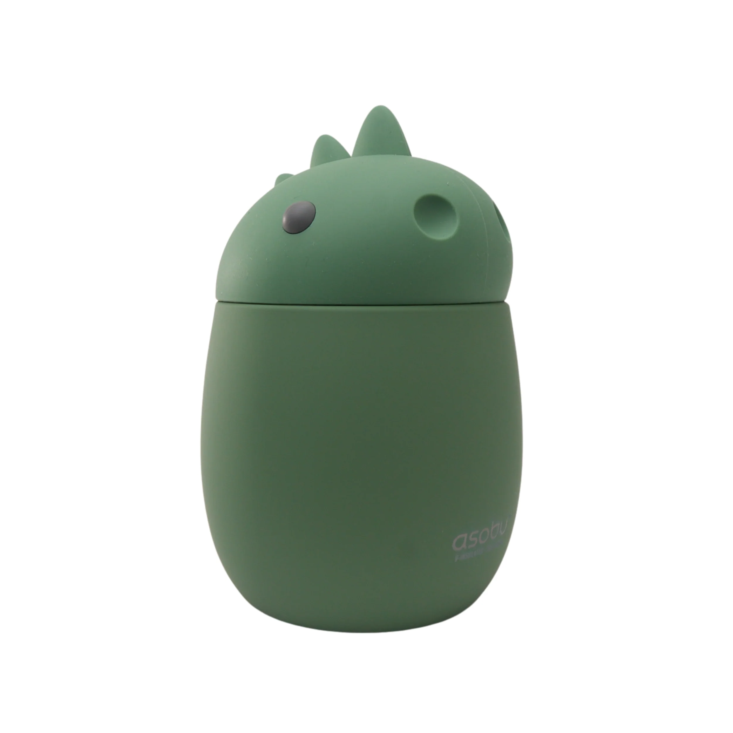 Bestie Food Containers-1