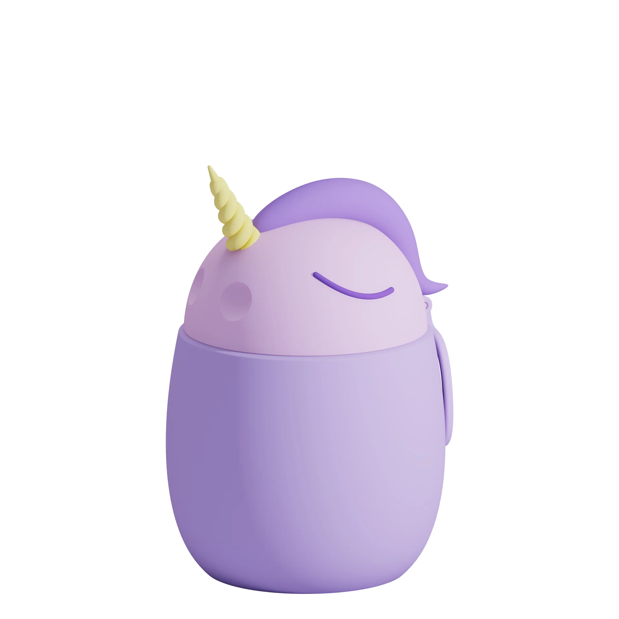 Bestie Food Containers